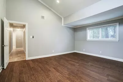 811 Castle Hill Trail, Kingwood, TX 77339 - Photo 19