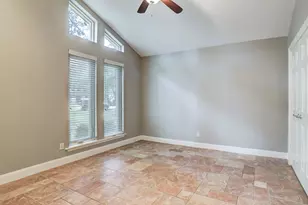 811 Castle Hill Trail, Kingwood, TX 77339 - Photo 23