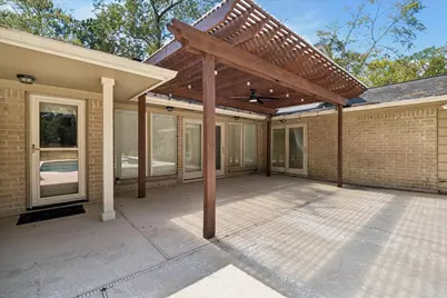 811 Castle Hill Trail, Kingwood, TX 77339 - Photo 27