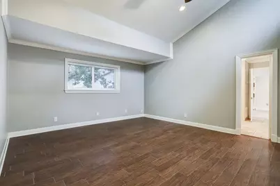 811 Castle Hill Trail, Kingwood, TX 77339 - Photo 17