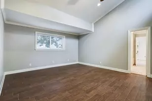 811 Castle Hill Trail, Kingwood, TX 77339 - Photo 17