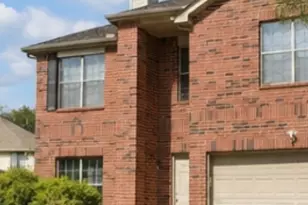 21010 Cottage Stream Ct, Spring, TX 77379 - Photo 5