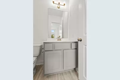 10614 Dina Yellow Drive, Cypress, TX 77433 - Photo 11