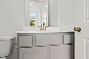 10614 Dina Yellow Dr, Cypress, TX 77433 - Photo 11