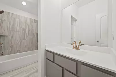 10614 Dina Yellow Drive, Cypress, TX 77433 - Photo 17