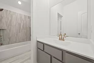 10614 Dina Yellow Dr, Cypress, TX 77433 - Photo 17