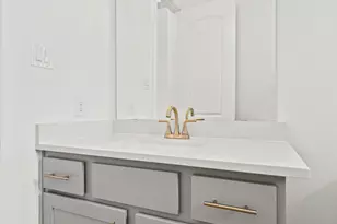 10614 Dina Yellow Dr, Cypress, TX 77433 - Photo 13