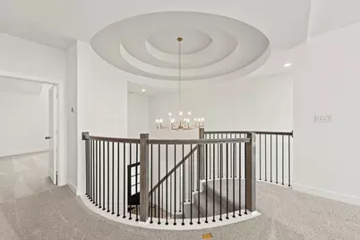 10614 Dina Yellow Drive, Cypress, TX 77433 - Photo 19