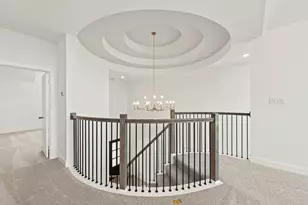 10614 Dina Yellow Dr, Cypress, TX 77433 - Photo 19