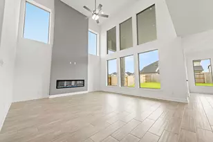 10614 Dina Yellow Dr, Cypress, TX 77433 - Photo 3