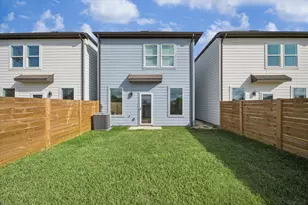 8664 Easthaven Blvd, Houston, TX 77075 - Photo 17