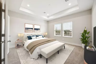 8664 Easthaven Boulevard, Houston, TX 77075 - Photo 3