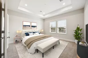 8664 Easthaven Blvd, Houston, TX 77075 - Photo 3