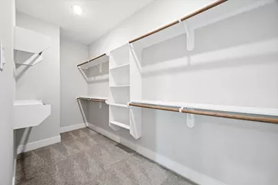 8664 Easthaven Boulevard, Houston, TX 77075 - Photo 11