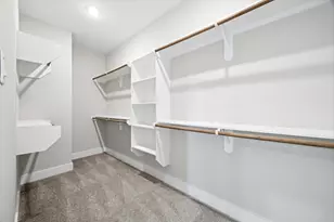 8664 Easthaven Blvd, Houston, TX 77075 - Photo 11