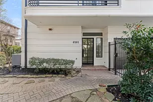 6501 Rodrigo St, Houston, TX 77007 - Photo 3