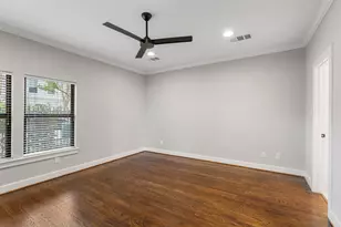 6501 Rodrigo St, Houston, TX 77007 - Photo 5
