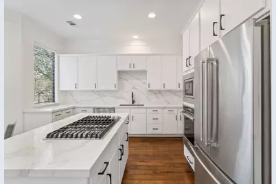 6501 Rodrigo Street, Houston, TX 77007 - Photo 11