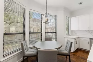 6501 Rodrigo St, Houston, TX 77007 - Photo 13