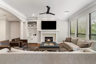 6501 Rodrigo St, Houston, TX 77007 - Photo 17