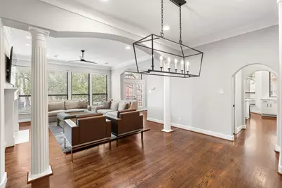 6501 Rodrigo Street, Houston, TX 77007 - Photo 21