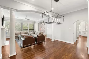 6501 Rodrigo St, Houston, TX 77007 - Photo 21