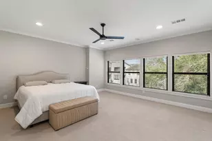 6501 Rodrigo St, Houston, TX 77007 - Photo 27