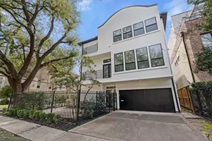 6501 Rodrigo St, Houston, TX 77007 - Photo 35