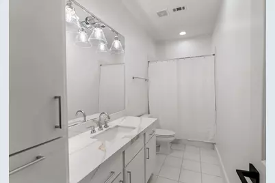 6501 Rodrigo Street, Houston, TX 77007 - Photo 7