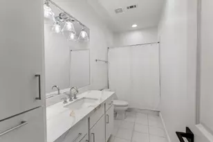 6501 Rodrigo St, Houston, TX 77007 - Photo 7