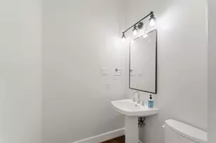 6501 Rodrigo St, Houston, TX 77007 - Photo 23