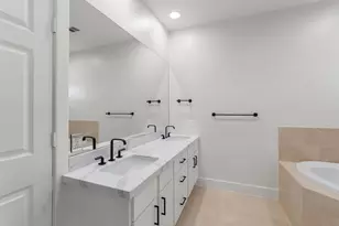 6501 Rodrigo St, Houston, TX 77007 - Photo 31