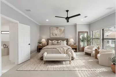 6501 Rodrigo Street, Houston, TX 77007 - Photo 29