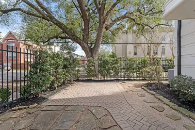 6501 Rodrigo Street, Houston, TX 77007 - Photo 33