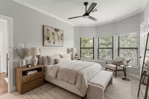 6501 Rodrigo St, Houston, TX 77007 - Photo 25