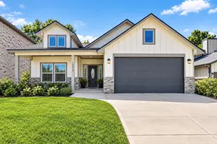 12919 Andromeda Ct, Willis, TX 77318 - Photo 1