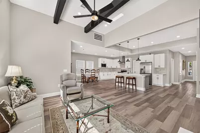 12919 Andromeda Court, Willis, TX 77318 - Photo 15