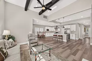 12919 Andromeda Ct, Willis, TX 77318 - Photo 15