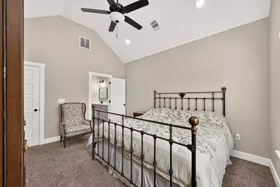 12919 Andromeda Court, Willis, TX 77318 - Photo 21