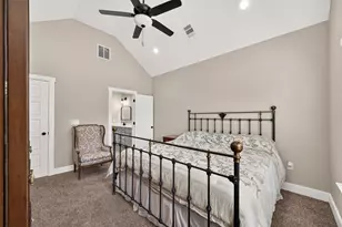 12919 Andromeda Ct, Willis, TX 77318 - Photo 21