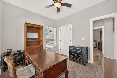 12919 Andromeda Court, Willis, TX 77318 - Photo 17