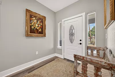 12919 Andromeda Court, Willis, TX 77318 - Photo 3
