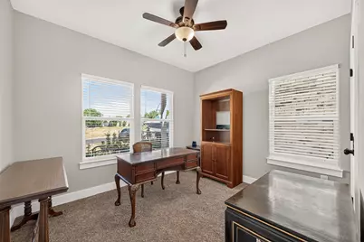 12919 Andromeda Court, Willis, TX 77318 - Photo 5