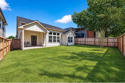 12919 Andromeda Court, Willis, TX 77318 - Photo 27