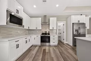 12919 Andromeda Ct, Willis, TX 77318 - Photo 9