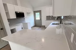 241 SE 19 Th St, Hempstead, TX 77445 - Photo 5