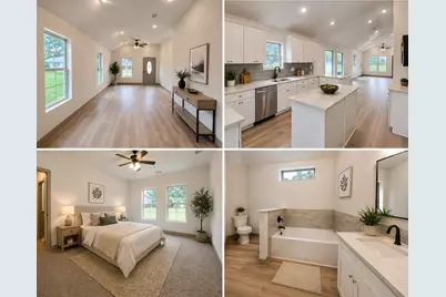 241 SE 19 Th St, Hempstead, TX 77445 - Photo 3