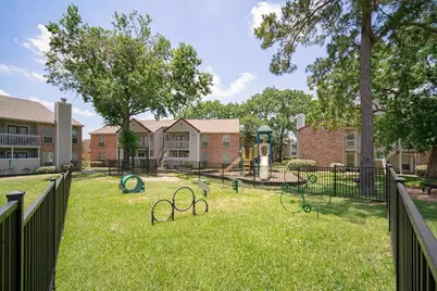 12800 Woodforest Boulevard #N0806, Houston, TX 77015 - Photo 1
