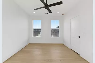 2212 Lou Ellen Lane #A, Houston, TX 77018 - Photo 39