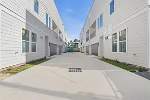 2212 Lou Ellen Ln, Houston, TX 77018 - Photo 45